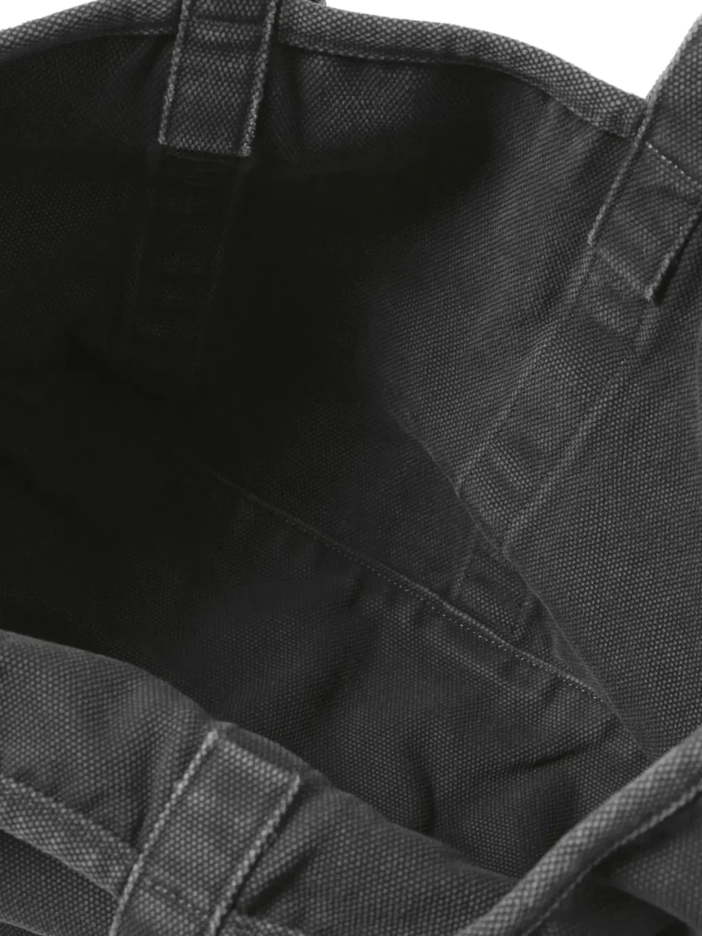 Washed-Canvas-Tote-Bag-Charcoal5
