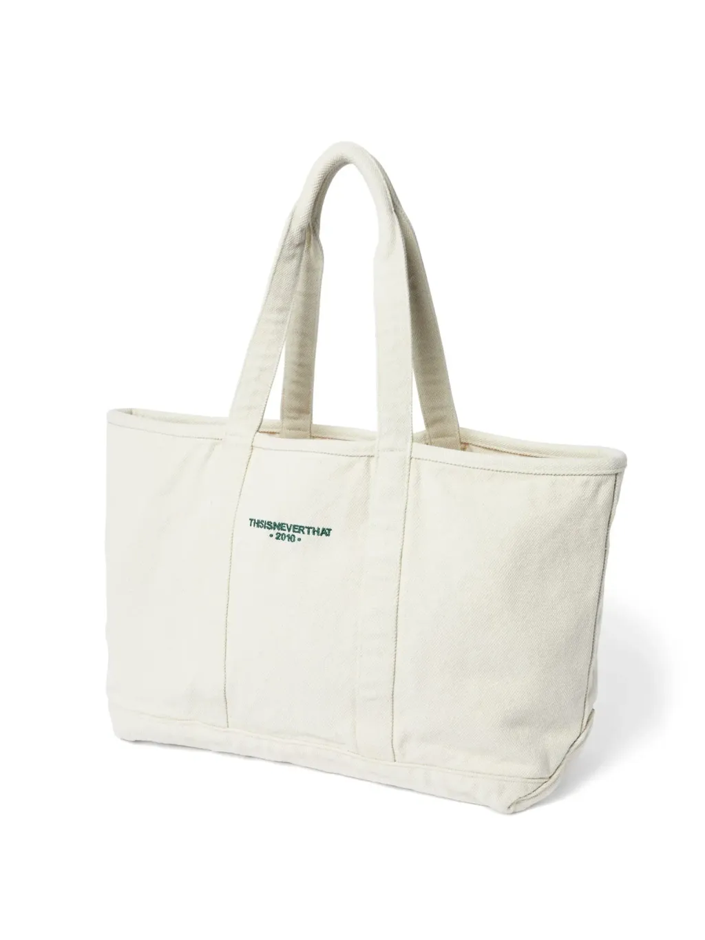Washed-Canvas-Tote-Bag-Natural1
