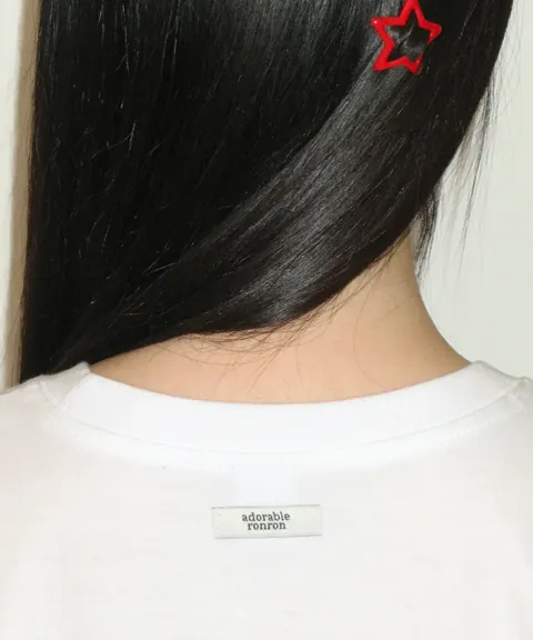 detail_5063618_17454888951046_big