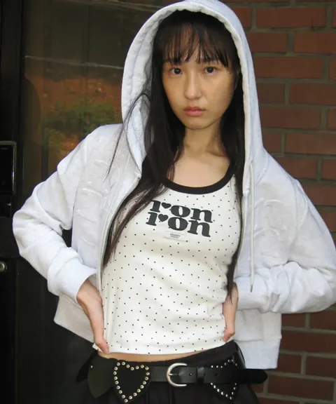 detail_5109816_17472985167231_big