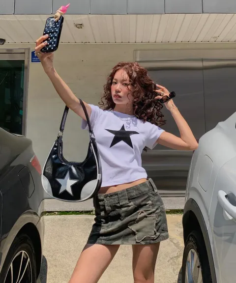 4758454_17478817338579_big