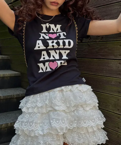 detail_4863122_17478824350430_big