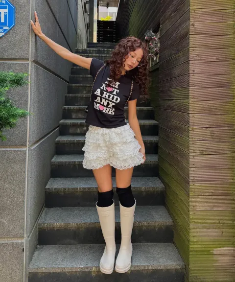 4863122_17478824289475_big