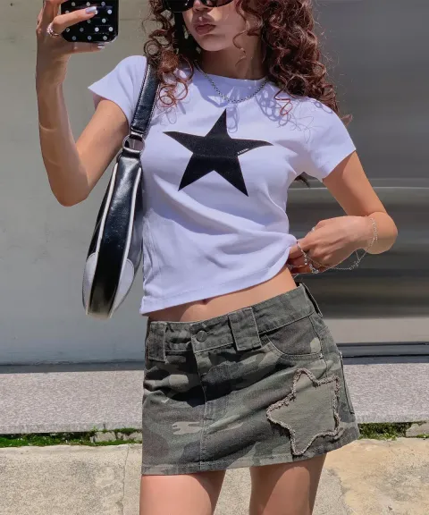 4772763_17478821419278_big