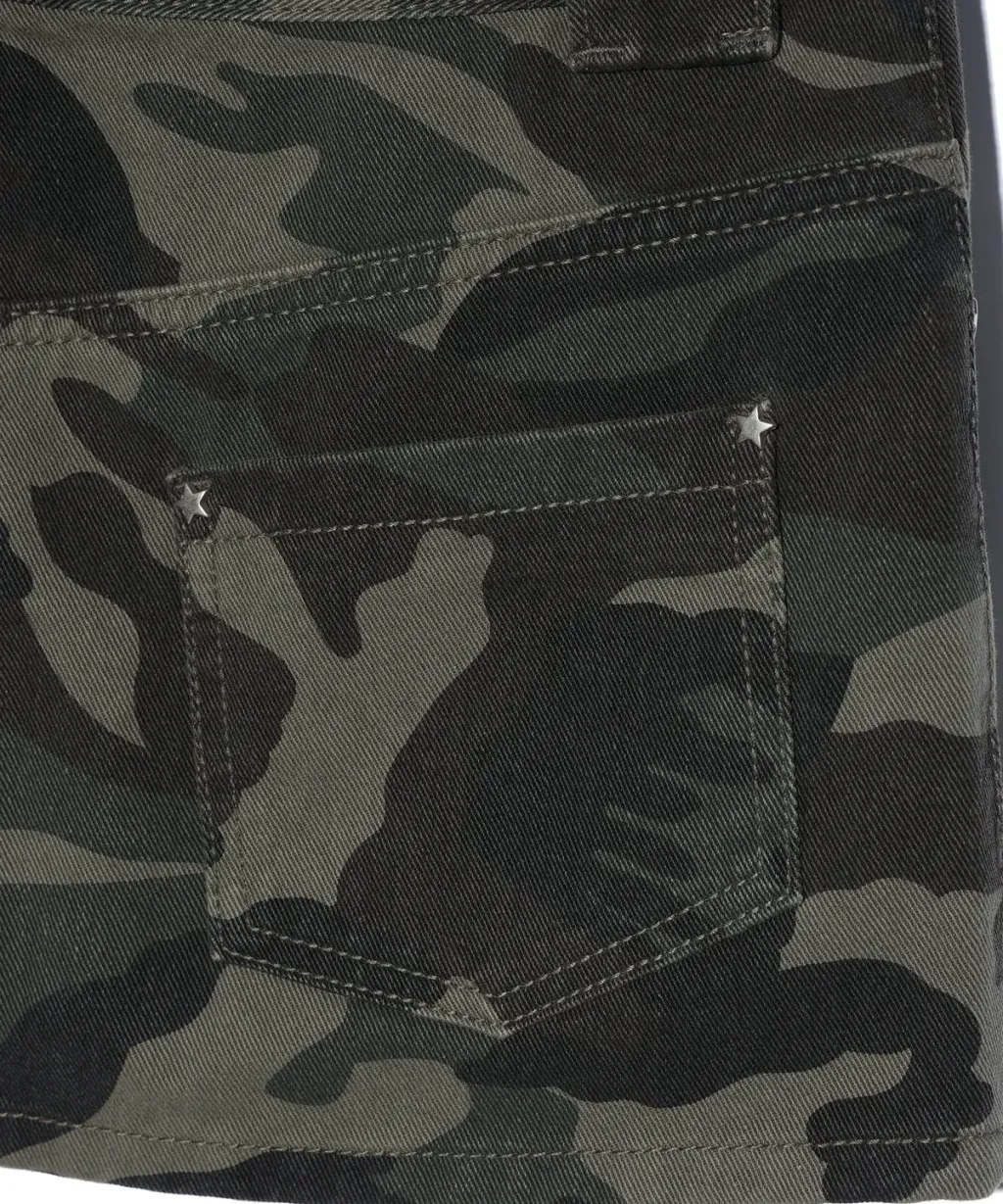 detail_4772763_17449571903352_big