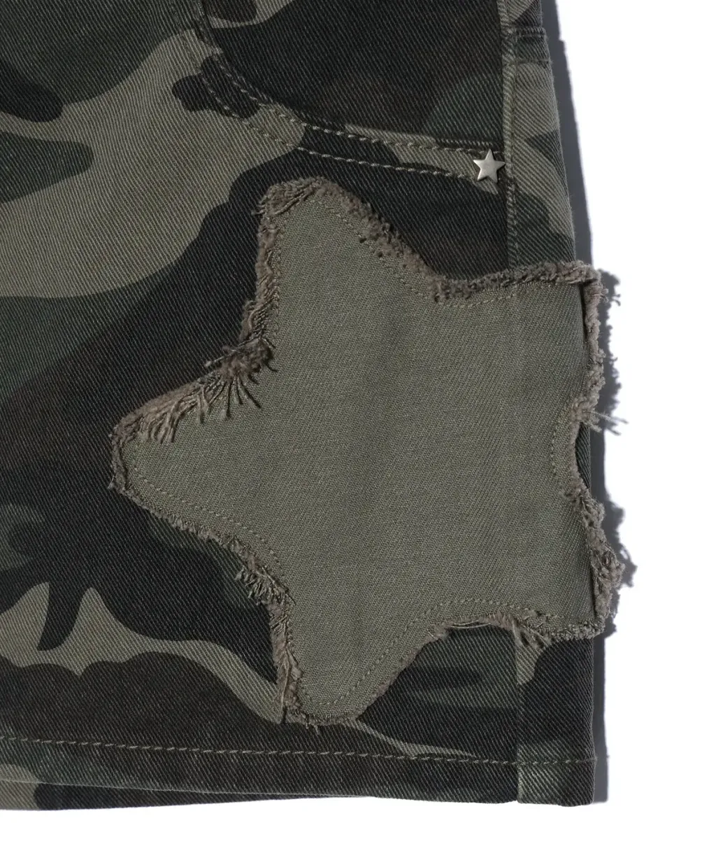 detail_4772763_17449571891772_big