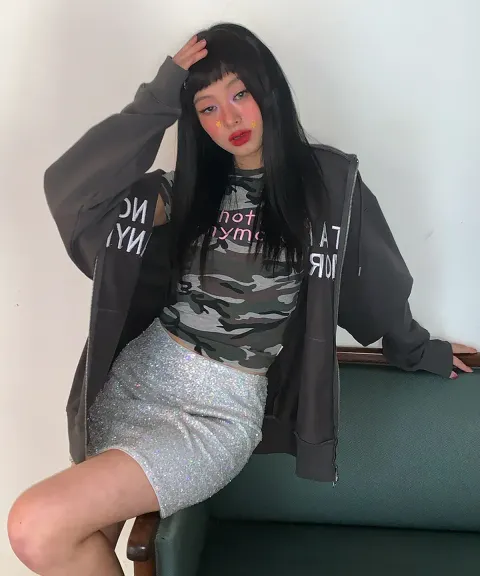 detail_4758450_17401021255238_big