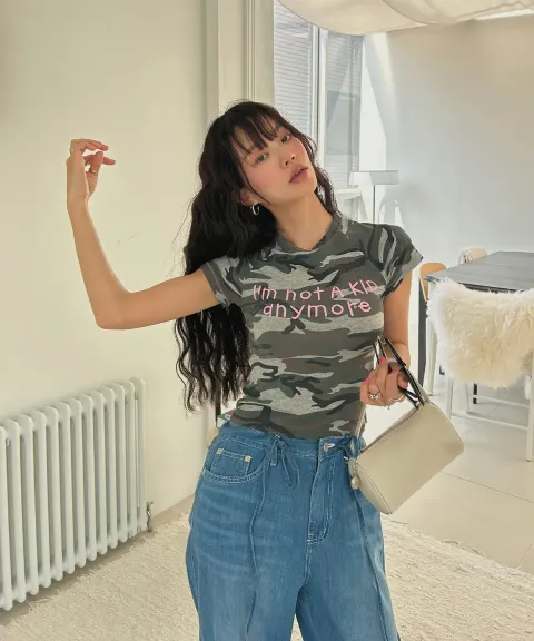 4758450_17452050164533_big