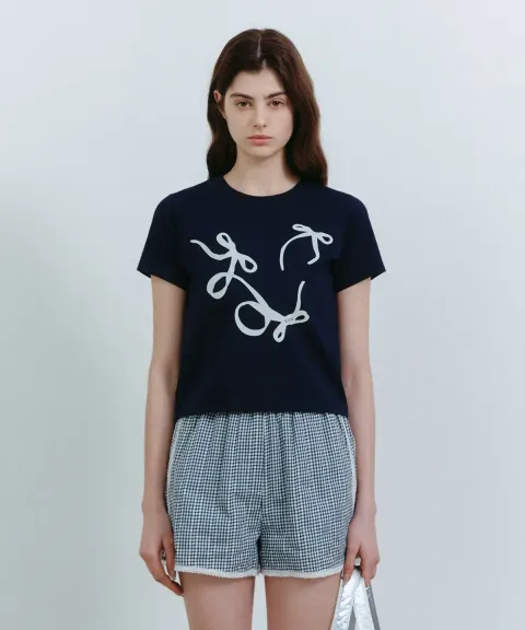 4862050_17491031198020_big