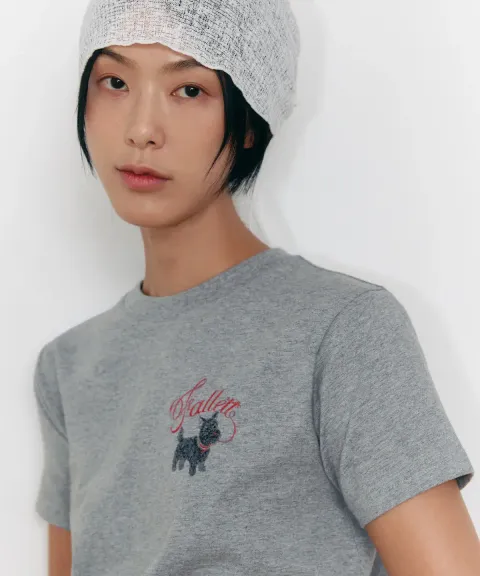 detail_5153325_17485004058016_big