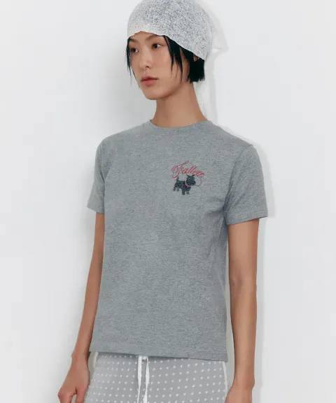 5153325_17485003903176_big