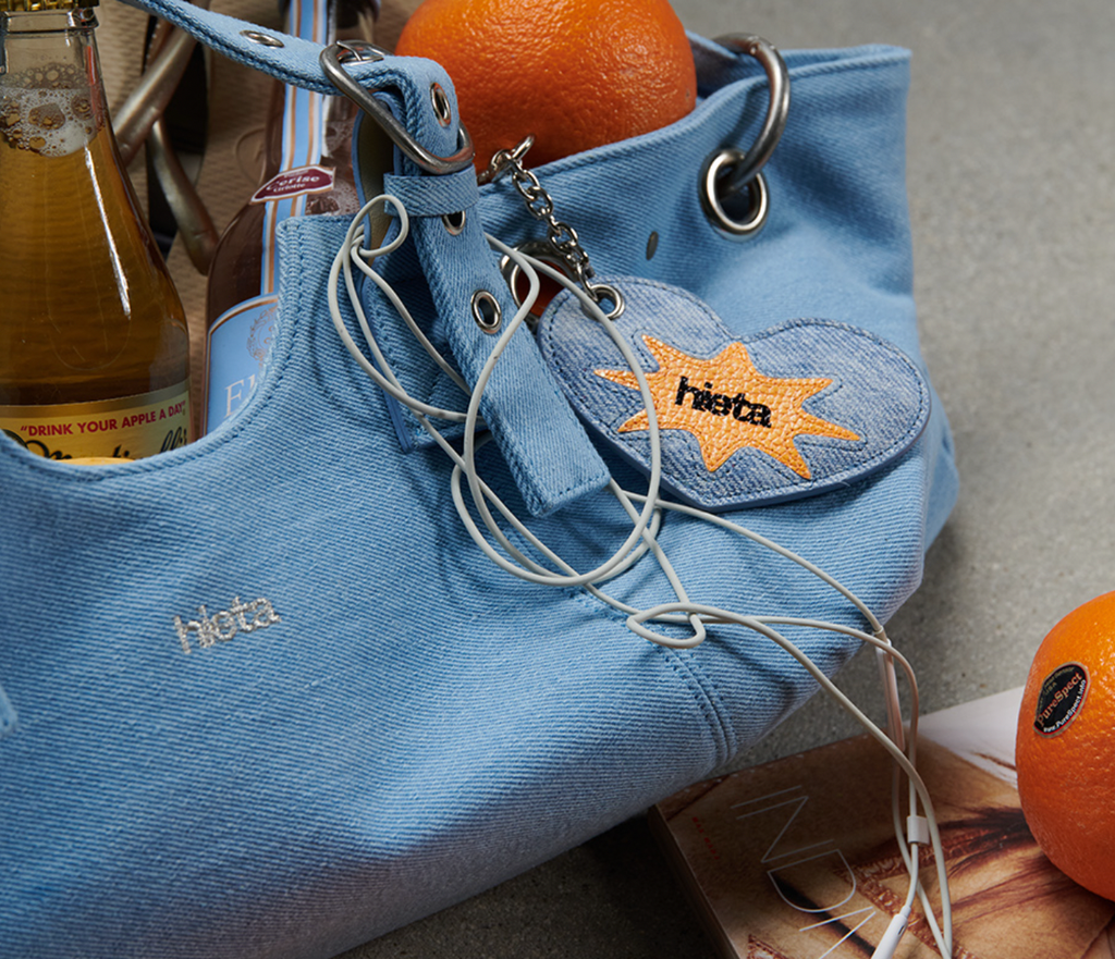 截圖 2025-06-17 下午8.43.19