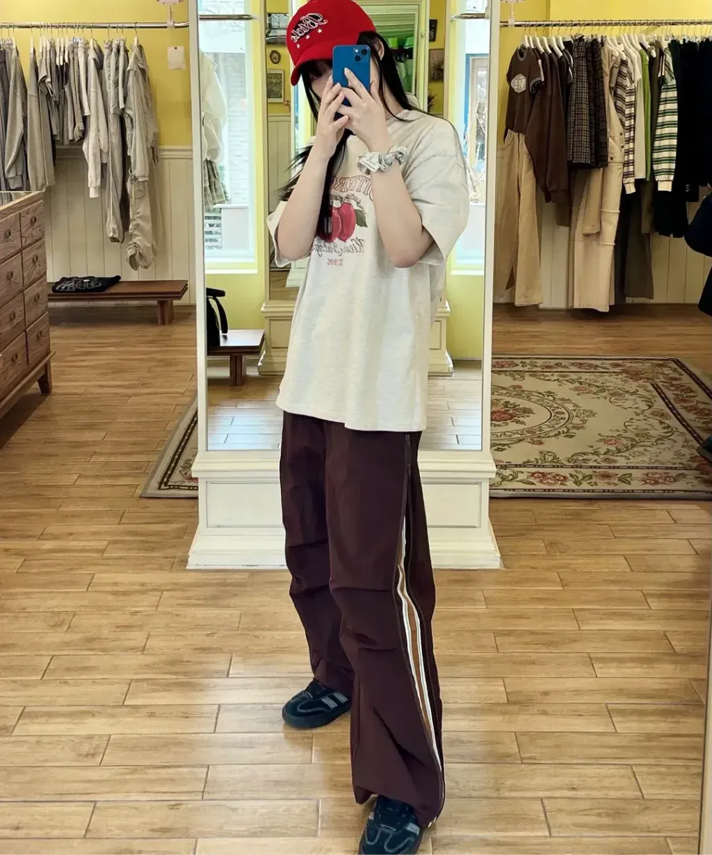 e16057a59fe3431e85c132c60737bf94