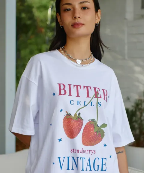 4085057_17141136789765_big