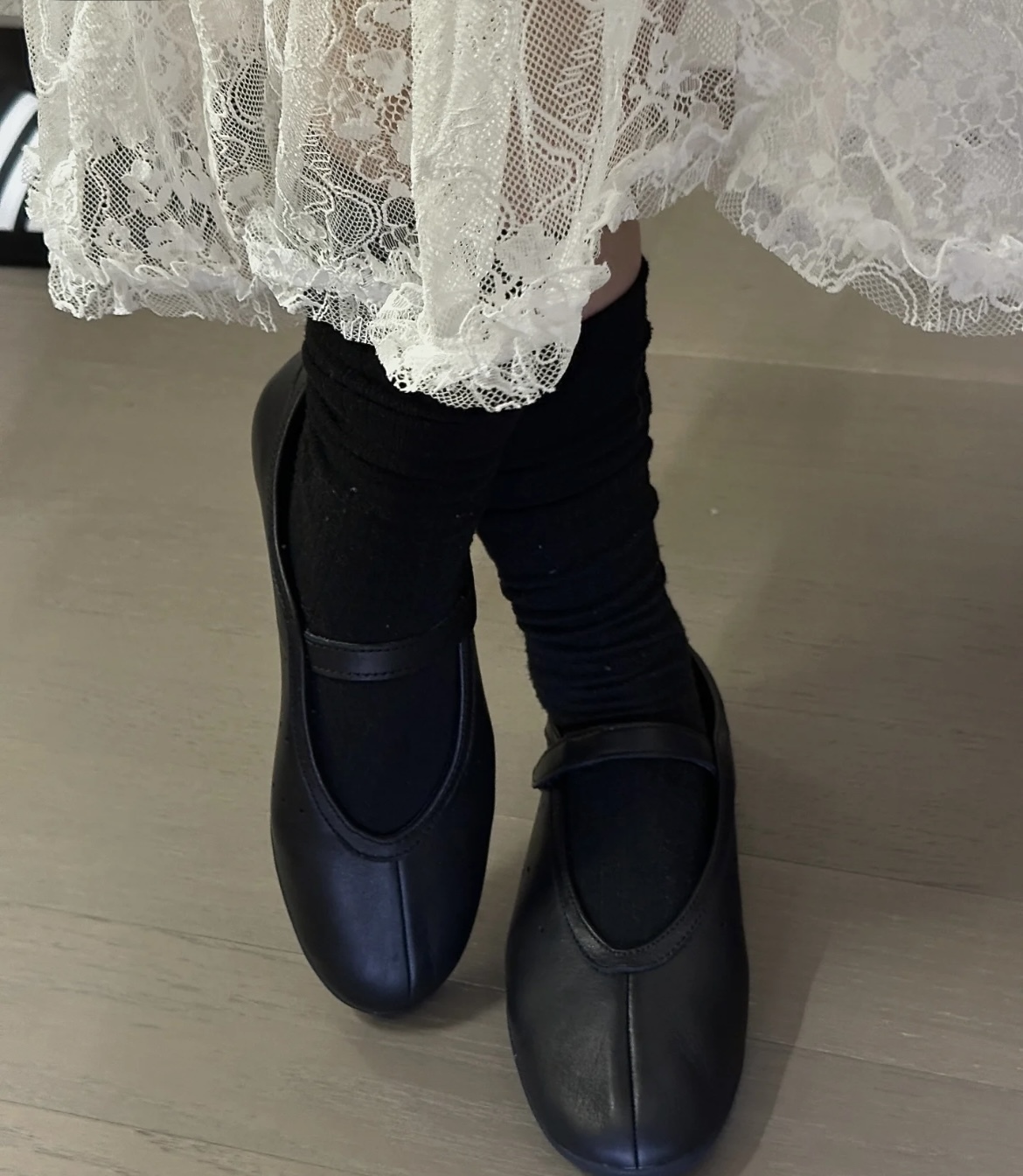 試着のみ adidas STAN SMITH LO BALLET 25 試着のみ adidas STAN SMITH LO BALLET 25