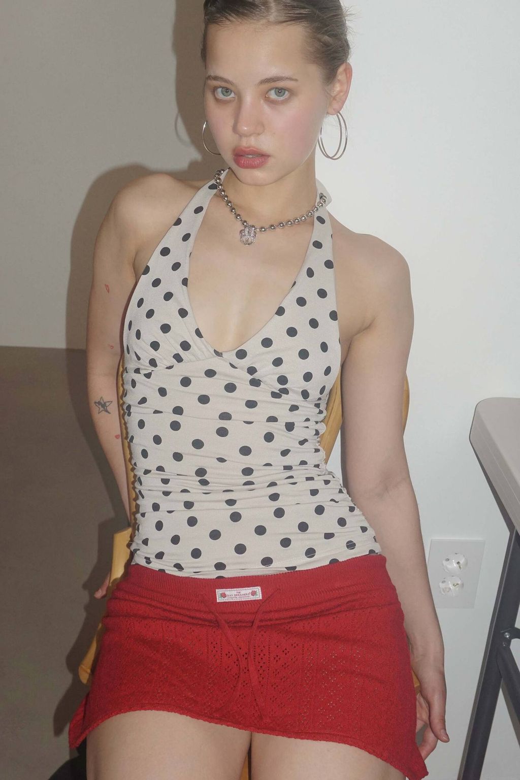 d4032d5831eff5cbb63c00d6be00e3c9