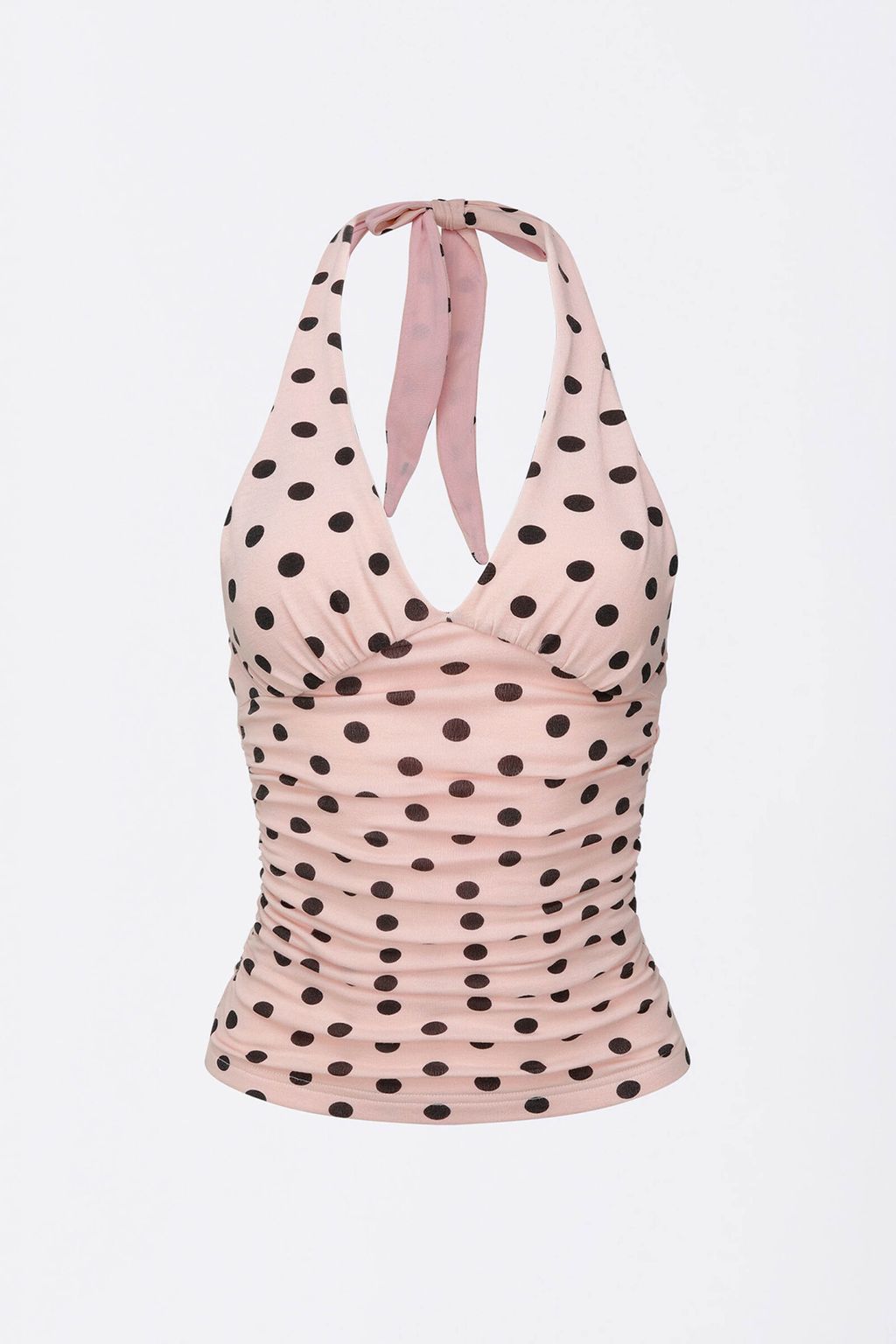 a6567566b12361a552af0a98c17bf8ca