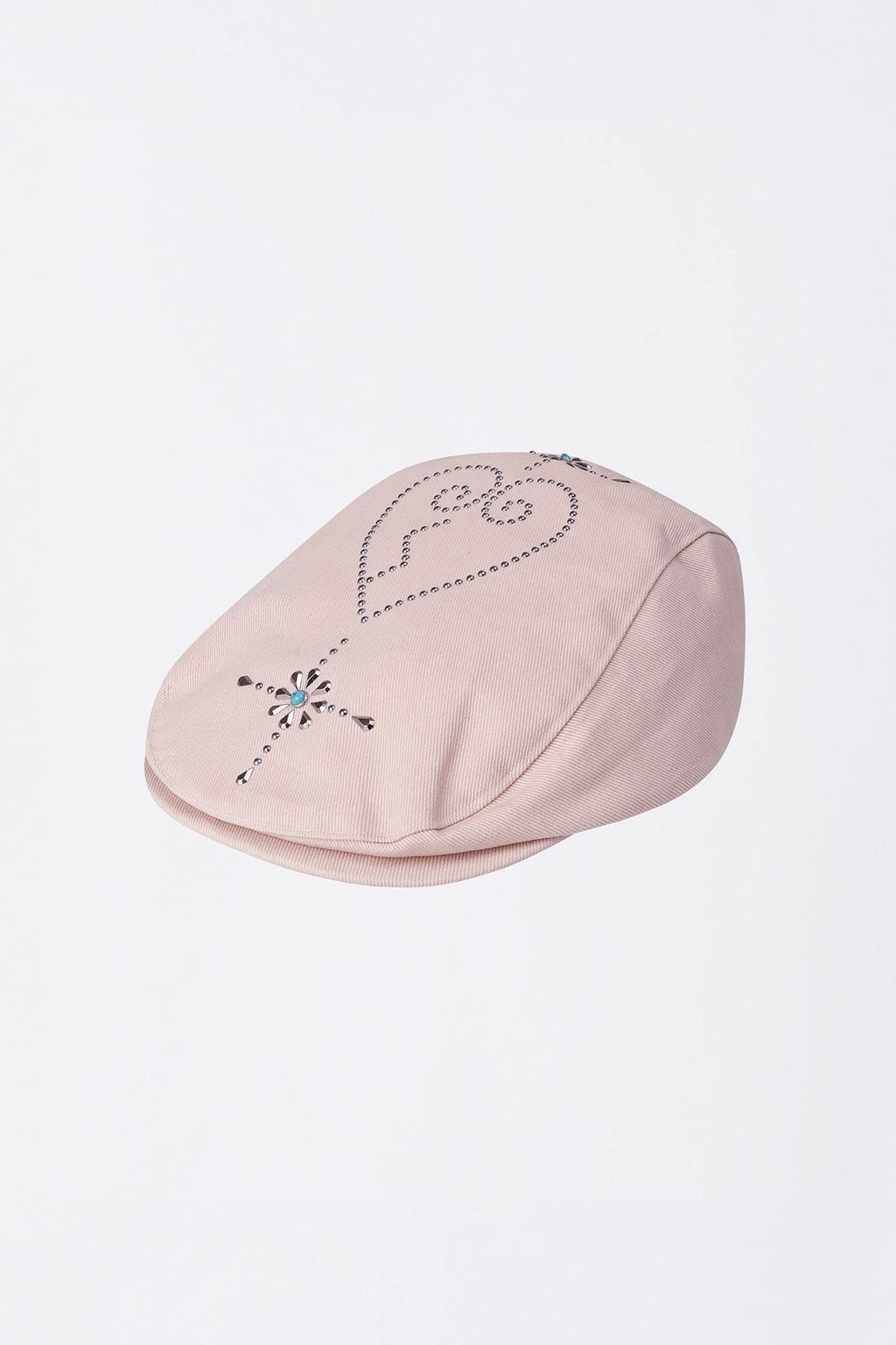 33c52a3db07a5ae08738d261e9df0652