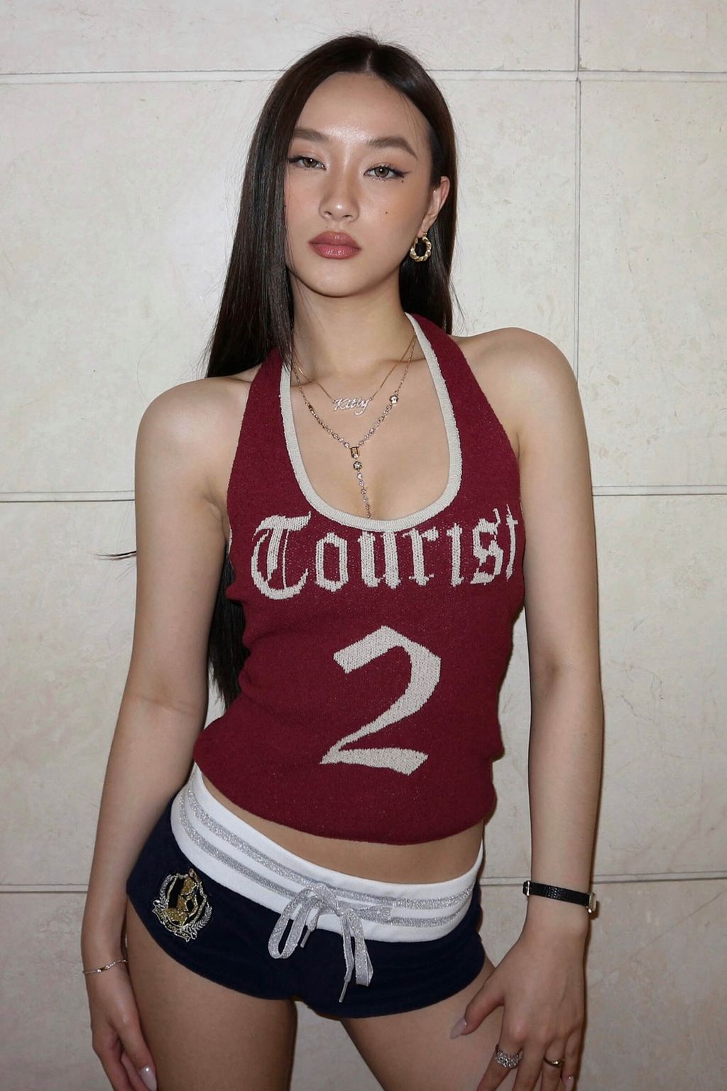 fea0a5403e7f2b8a2bf160f713a8037d