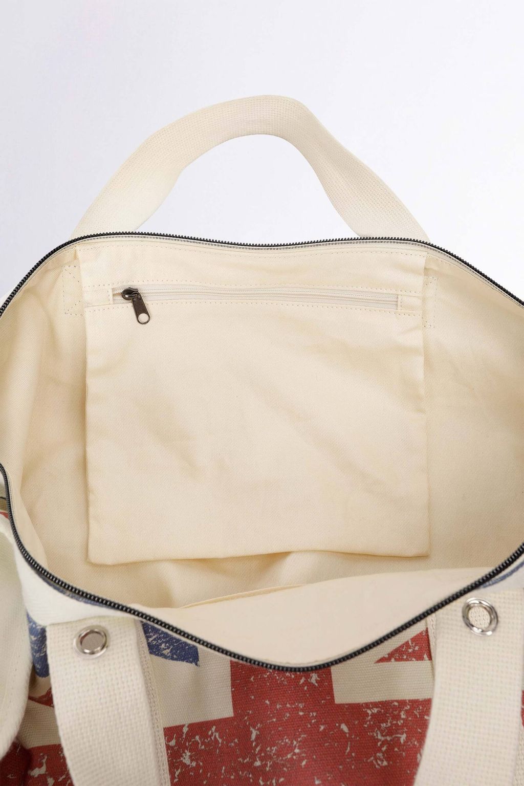 0d3243b9a2a8c2f9f547fe159f171bf2