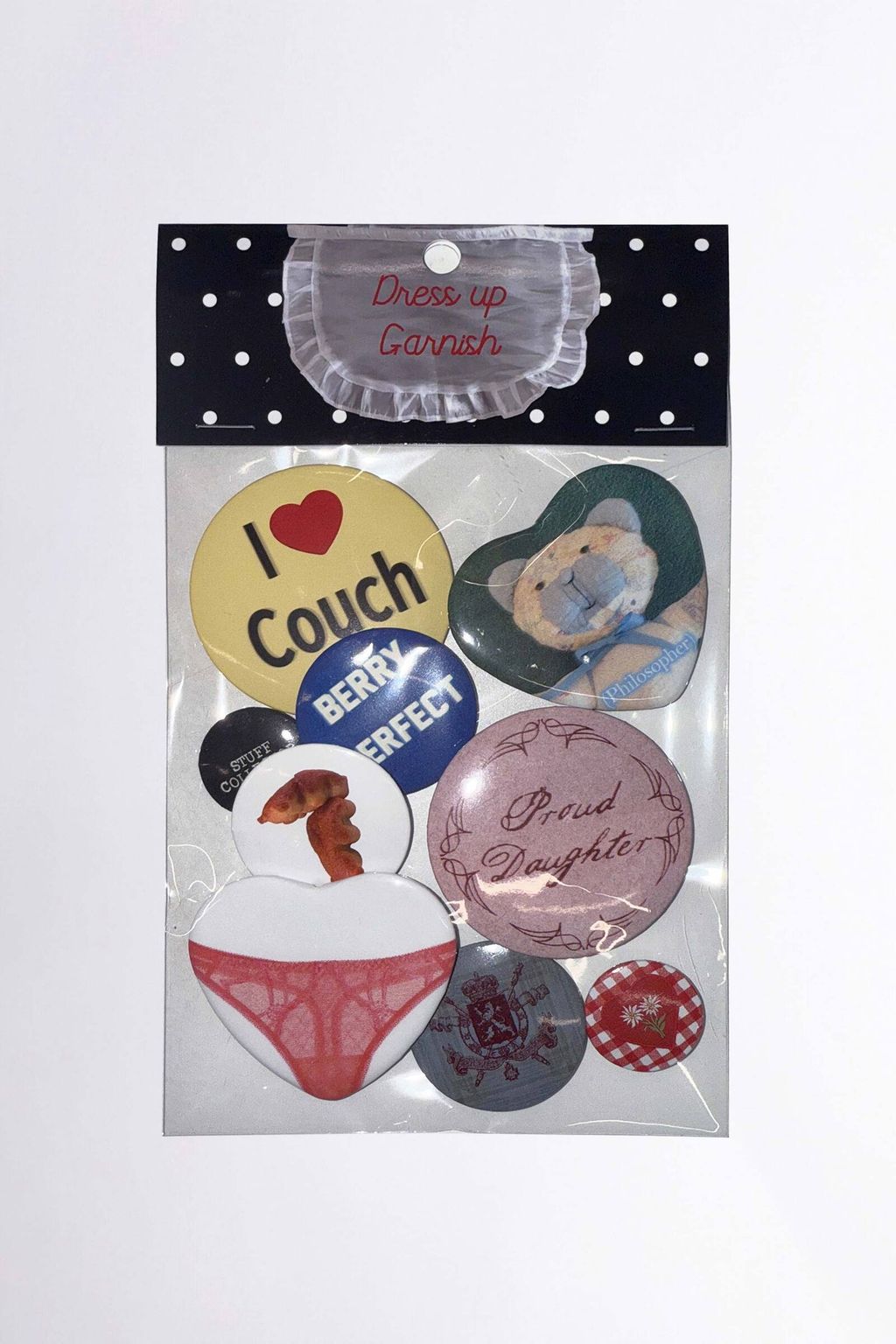 9f83a5a5a3eff435d32692b40f8bbf88