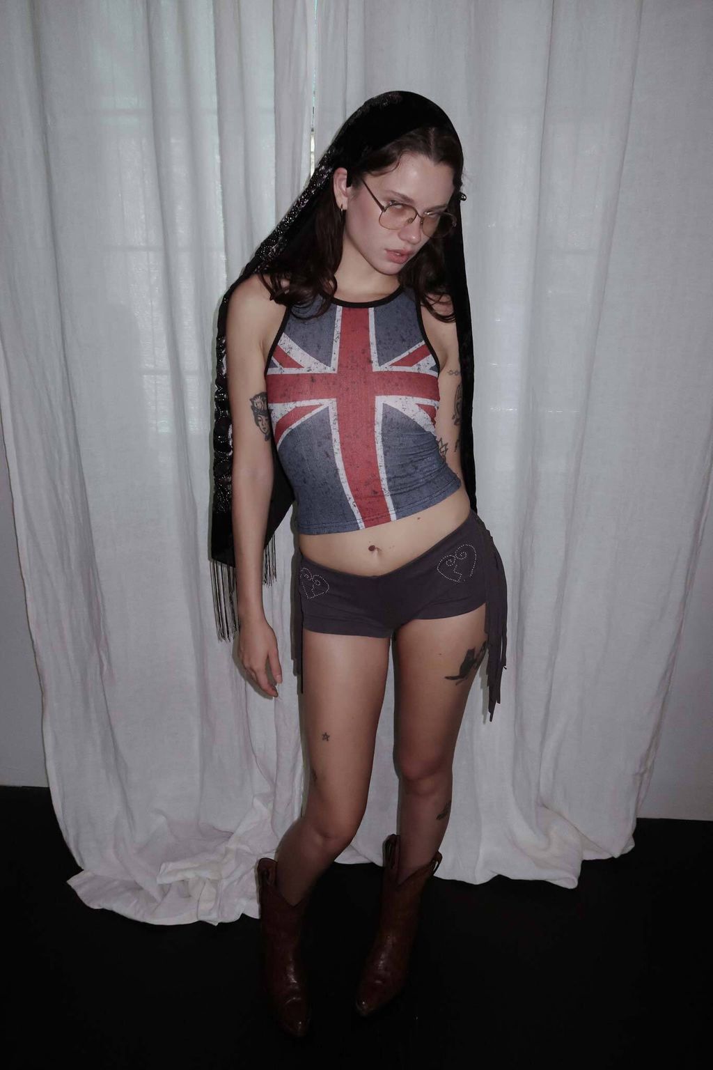 cf3f45670dc9e54ef53561fefcf1d677