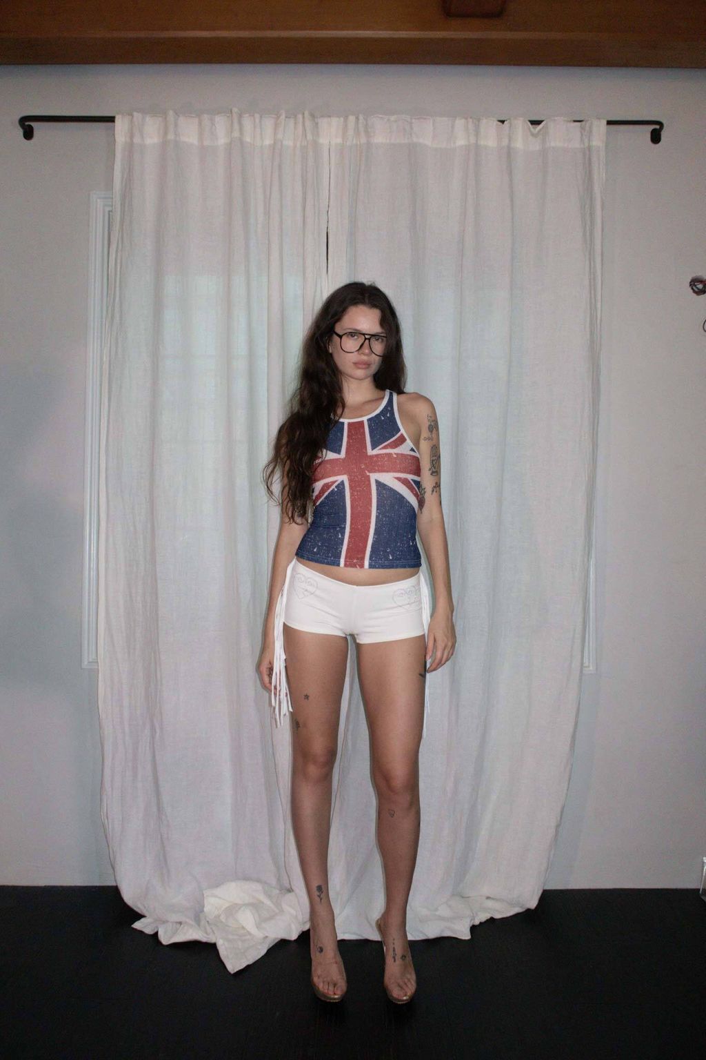 09b658a48245350f801f523d8e0c2e4c