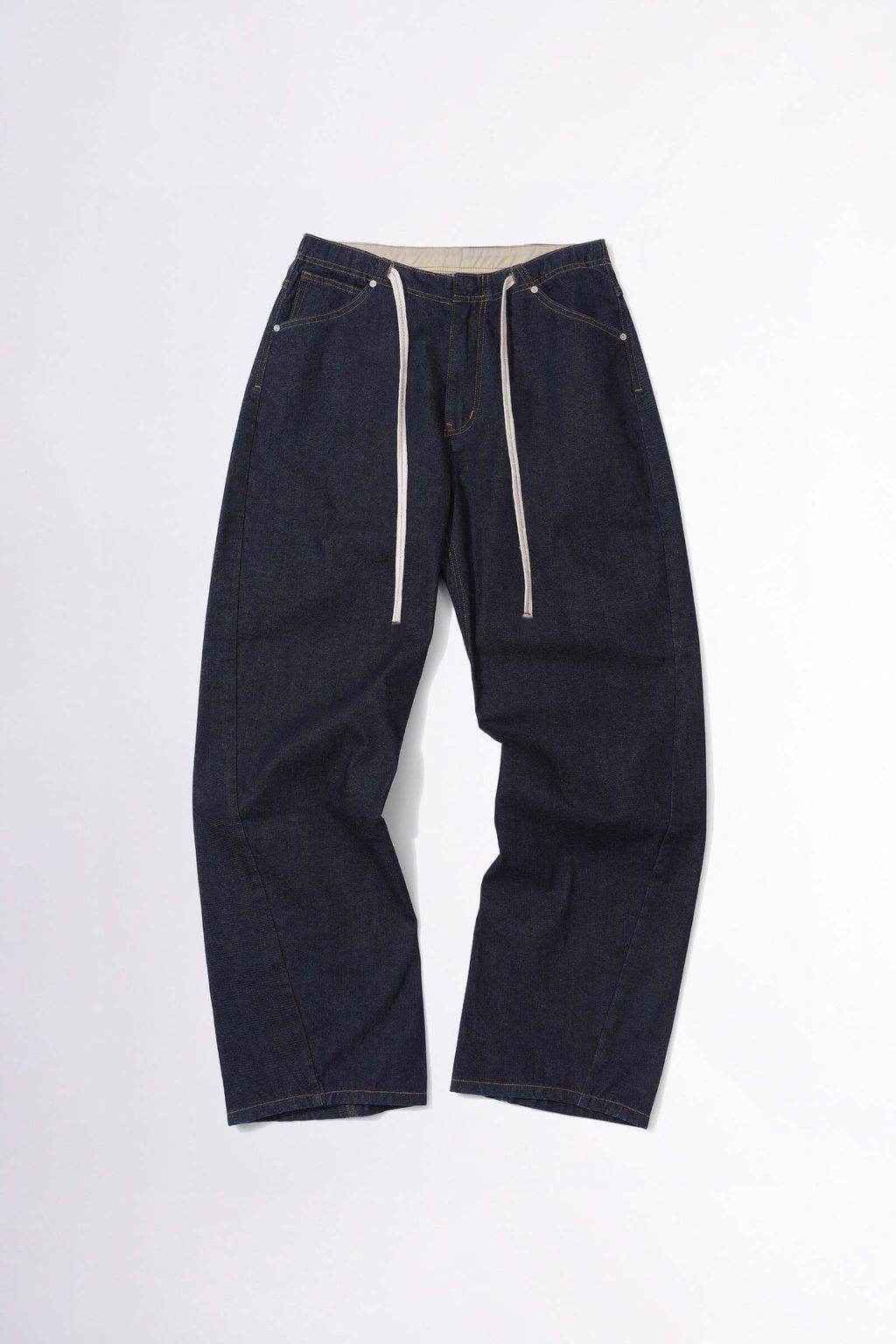 334f6371adef612bf3ee7b4d05a61c2a