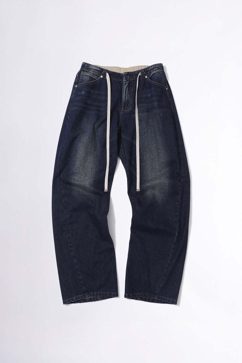 a027e688cf6b64b18eafdb5548568539