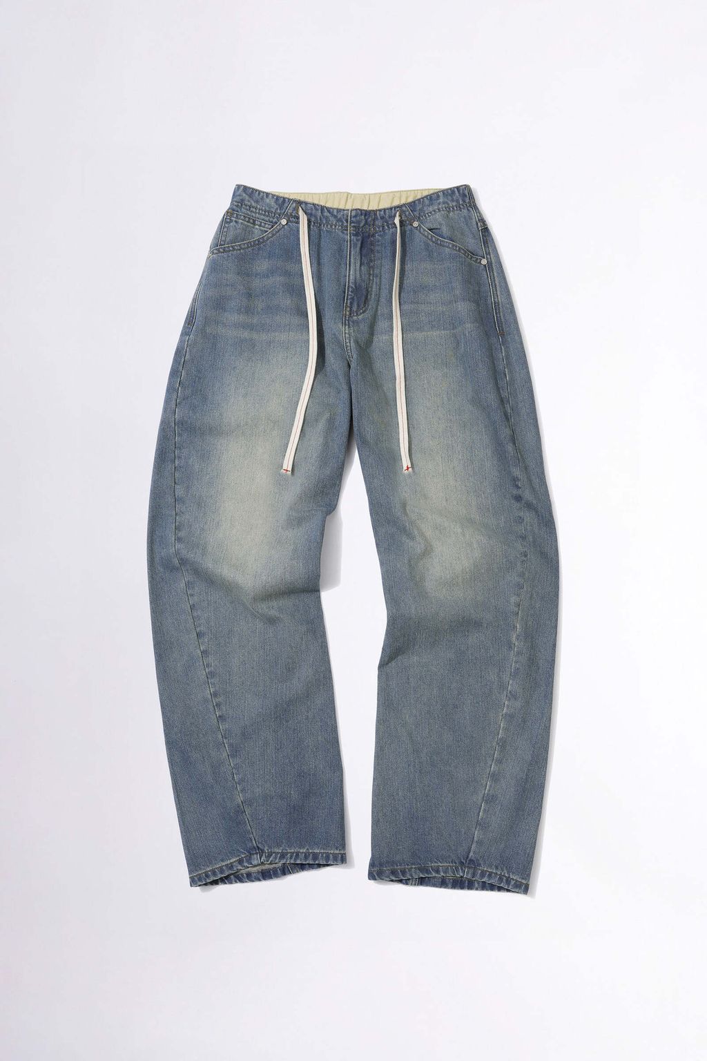 6114eb50464afdb8b510656a658627e0