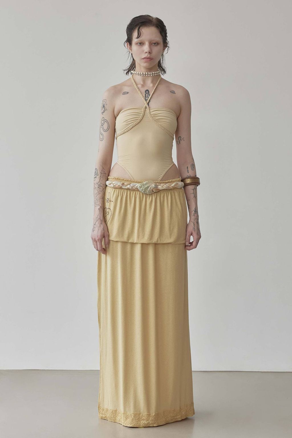 a8707d3944f0ead78c9f652fd57bb7b5