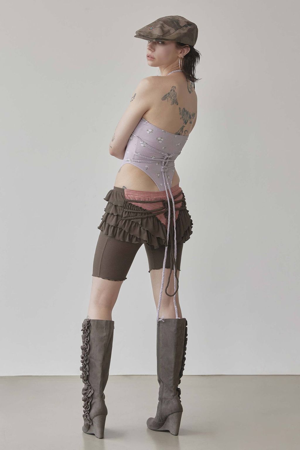 00cbeafed0250b3cd987b73200505c65