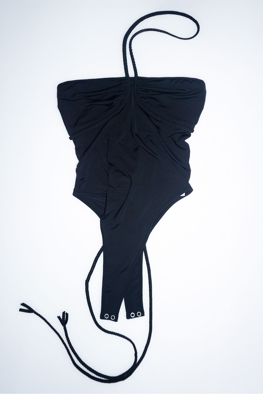 2032bea2c8ea6200cad3aa1353c22be9