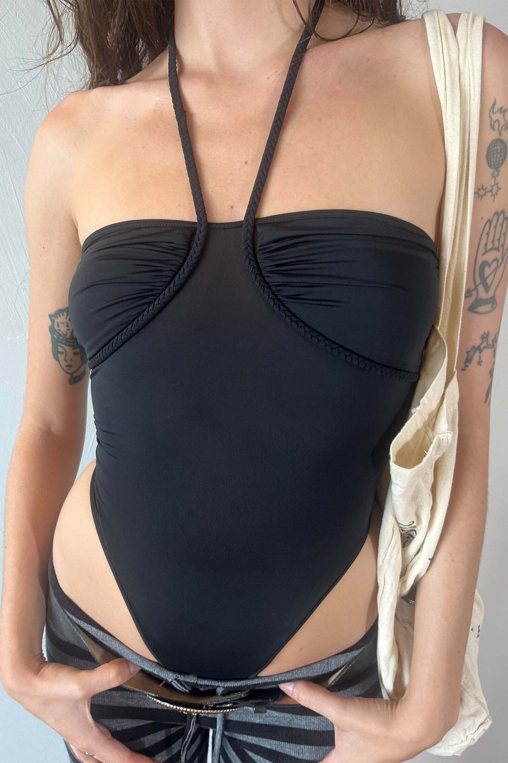 a2d0041e8ff939442b9d1122fbc23670