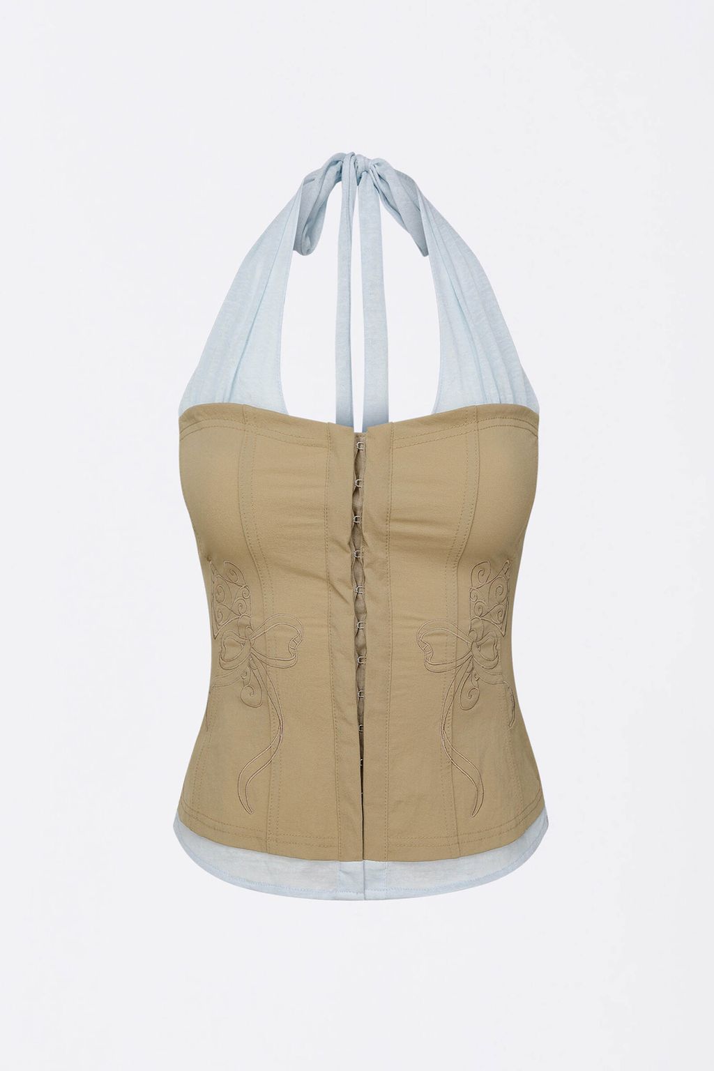 439e7b4af81c4333753bab257d4b7ab4