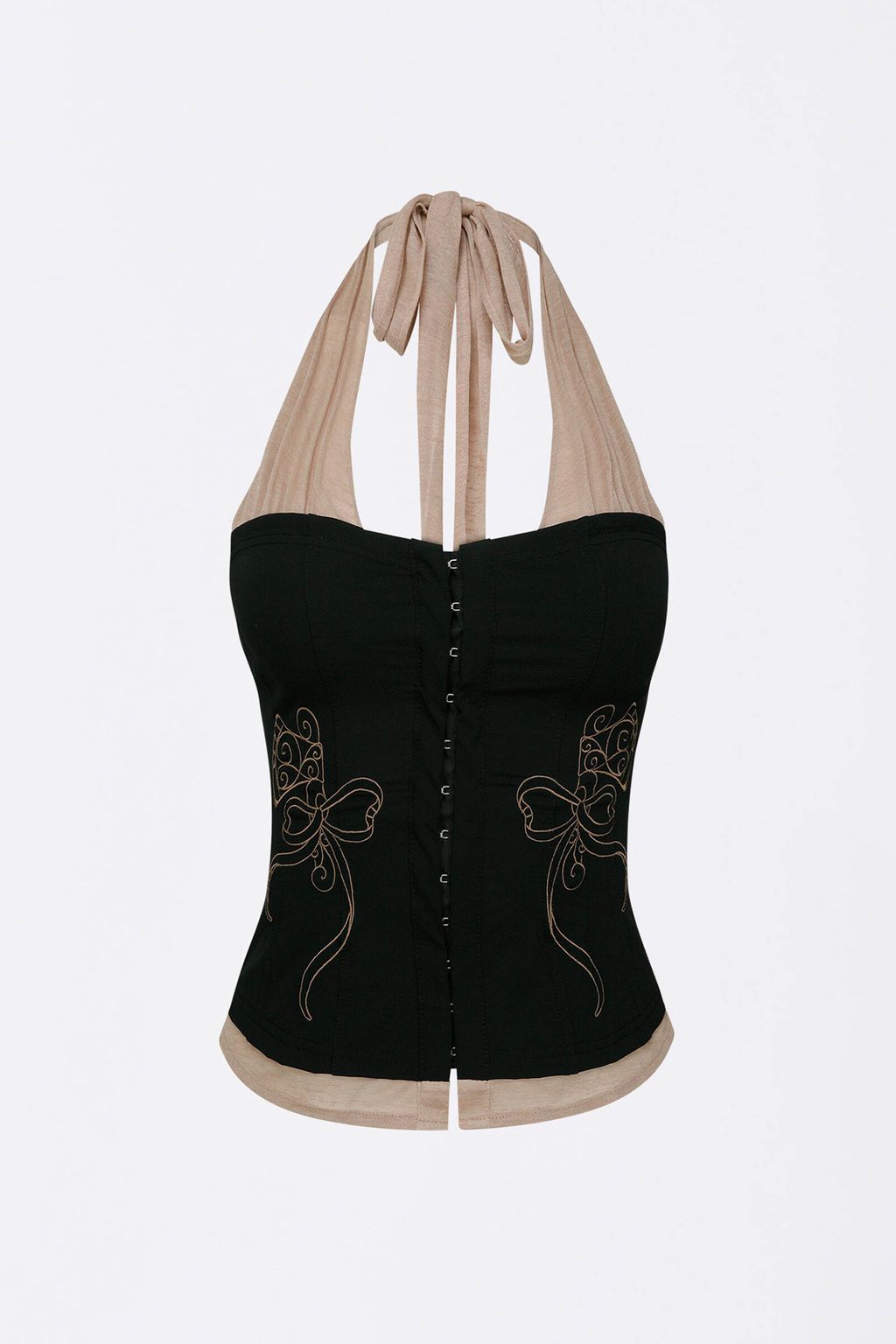 b19f26f7f1cb765d95fb3bdb2bdec50e