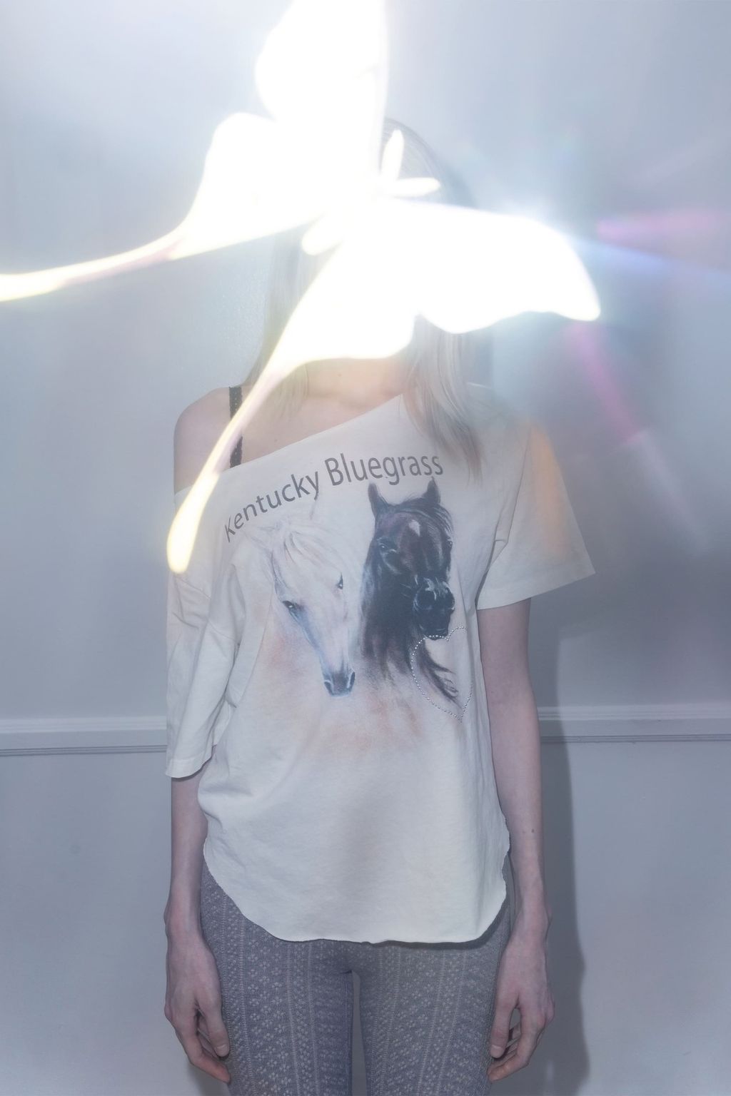 f279b25f5c0d3215eec557c4cd0fc3e0