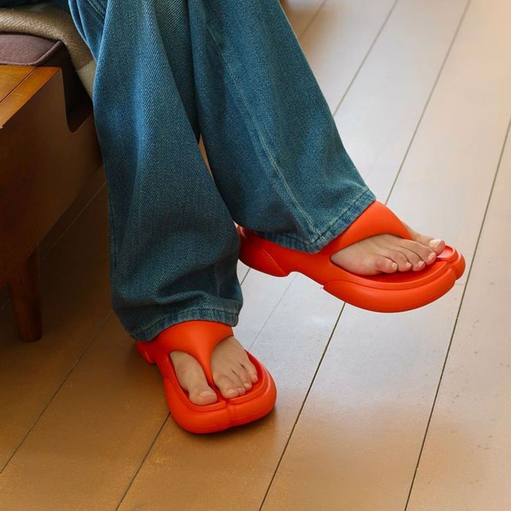 11ef38f6e965874189fb71d258d9f738