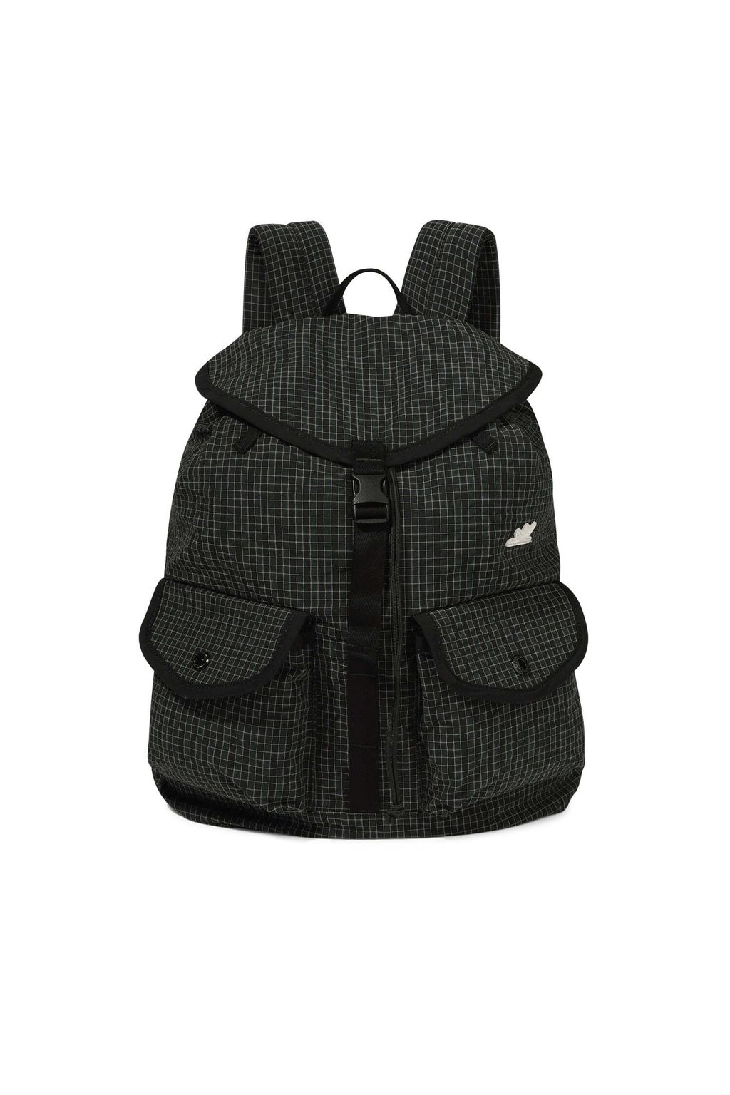 SUNLOVE EXPLORER DAYPACK – Thewoorolls