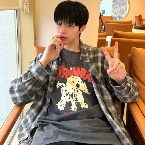 11f0137d86c5e055b170a31f5035f68b