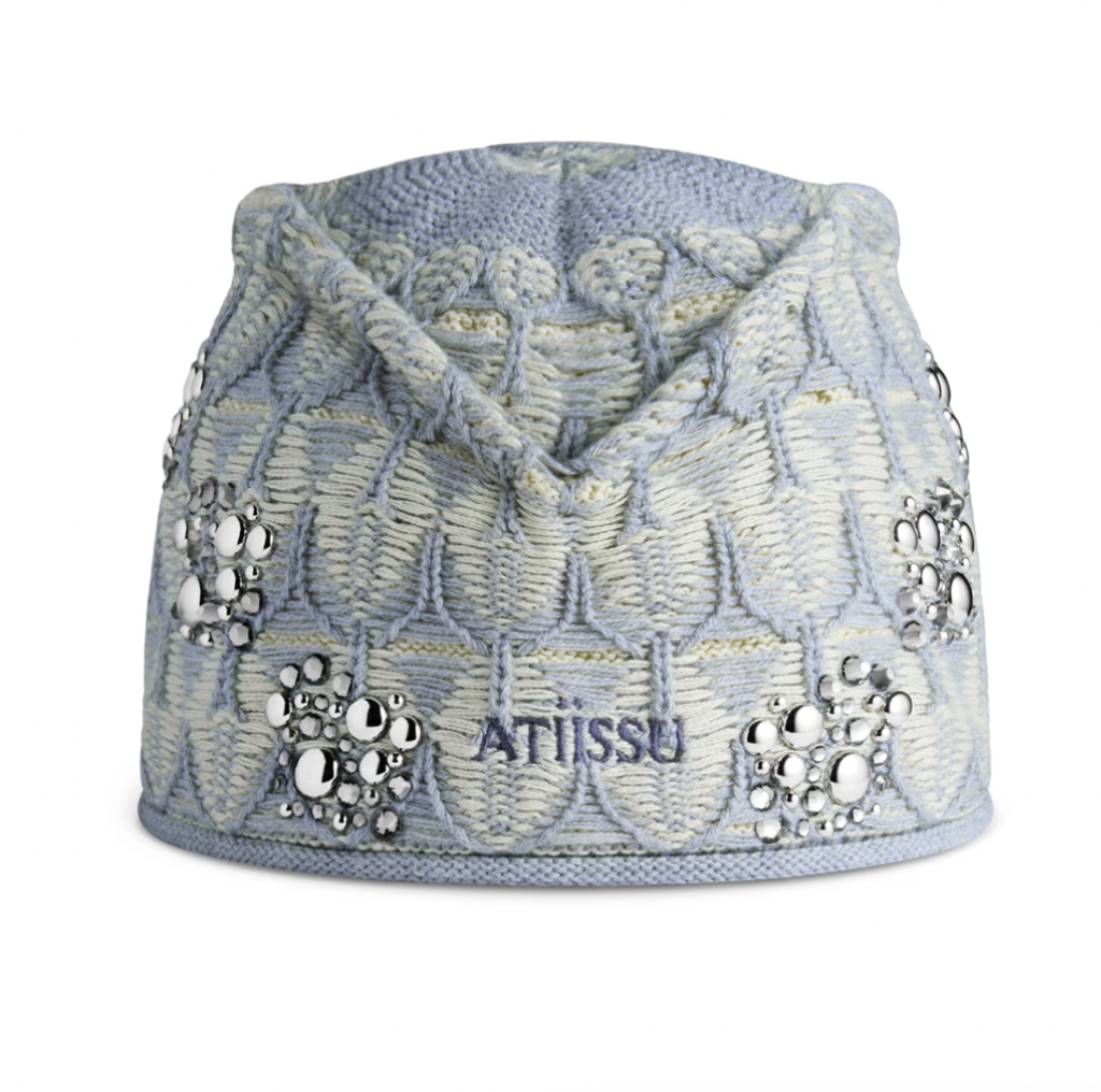 截圖 2025-09-03 上午3.17.21