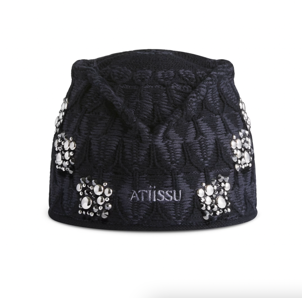 截圖 2025-09-03 上午3.17.09