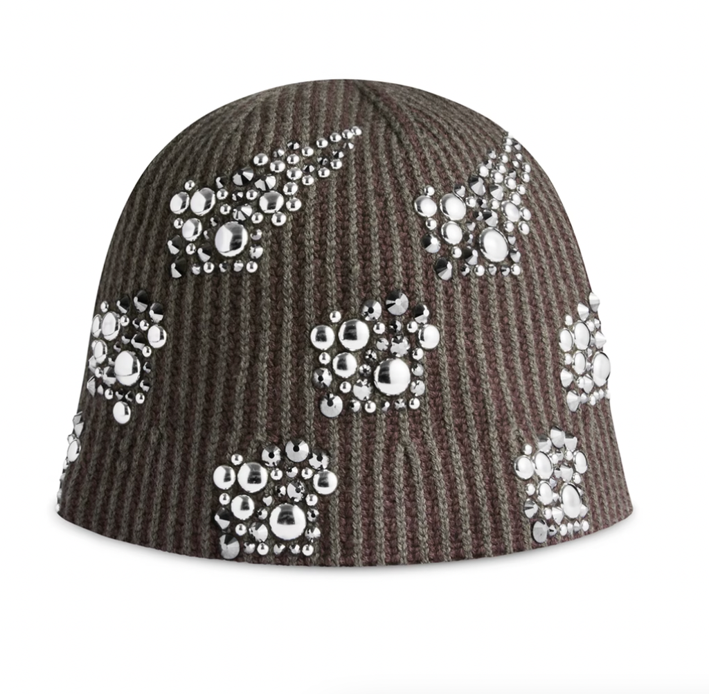 截圖 2025-09-03 上午3.31.58