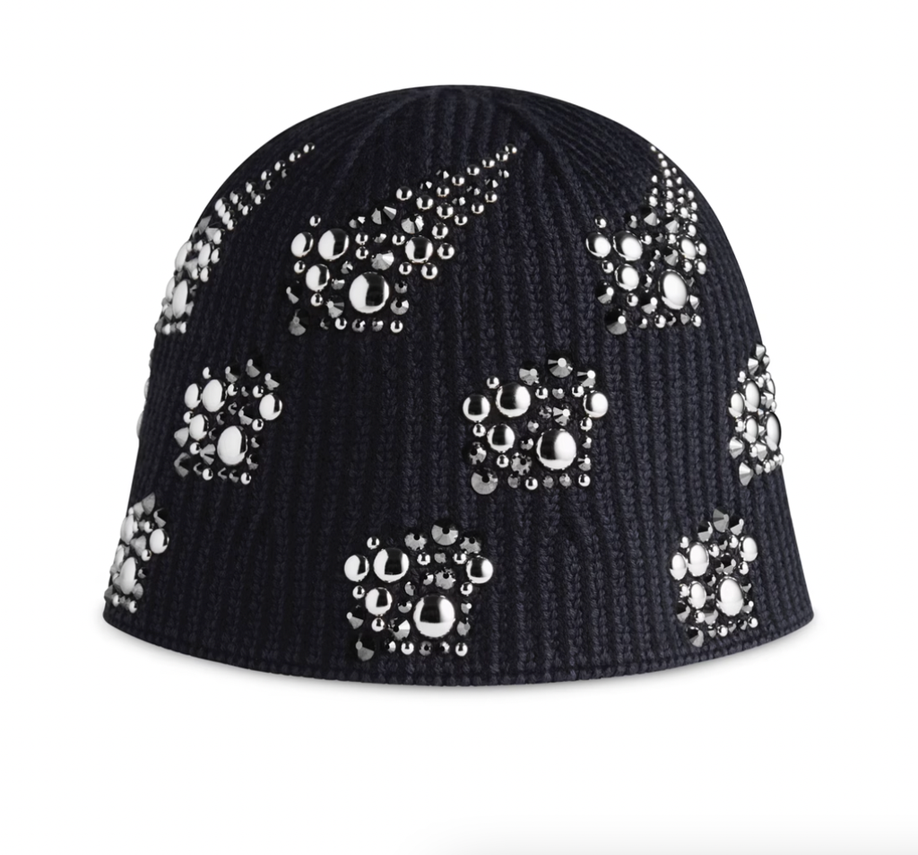 截圖 2025-09-03 上午3.31.50