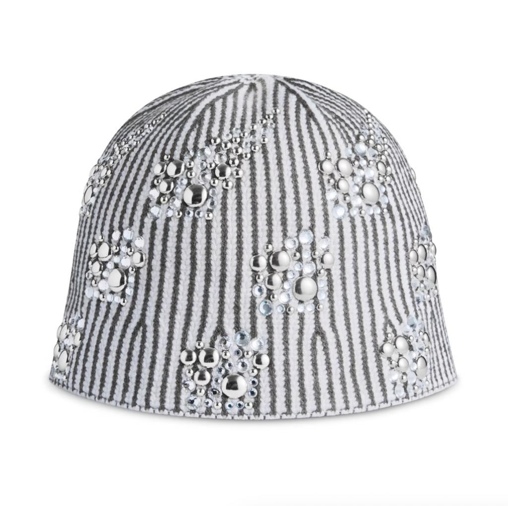 截圖 2025-09-03 上午3.32.05