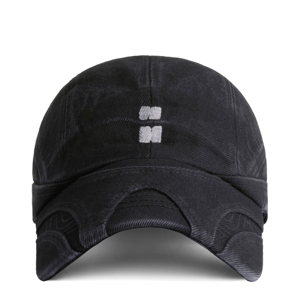 截圖 2025-09-03 上午11.10.01