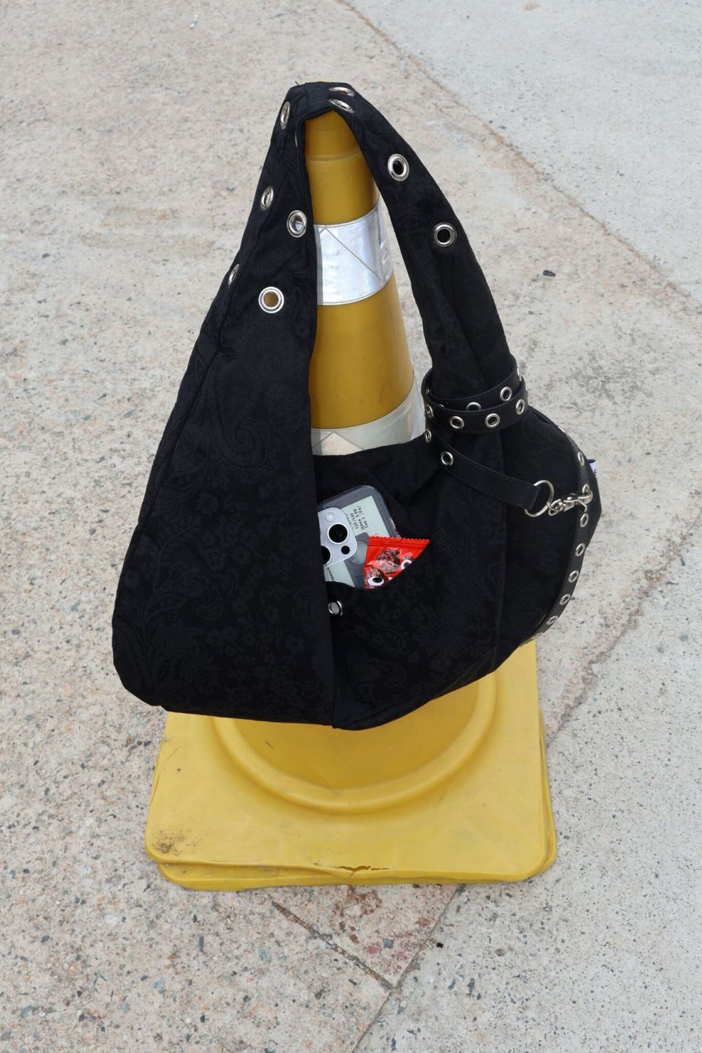 copy-1757663451-555555