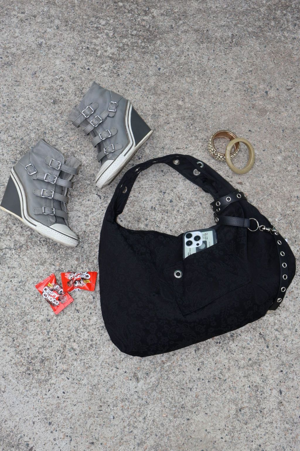 copy-1757663444-44444