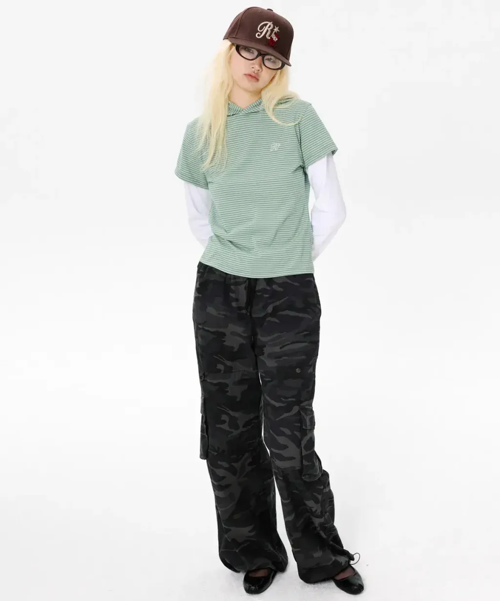 detail_5416292_17575614984013_big