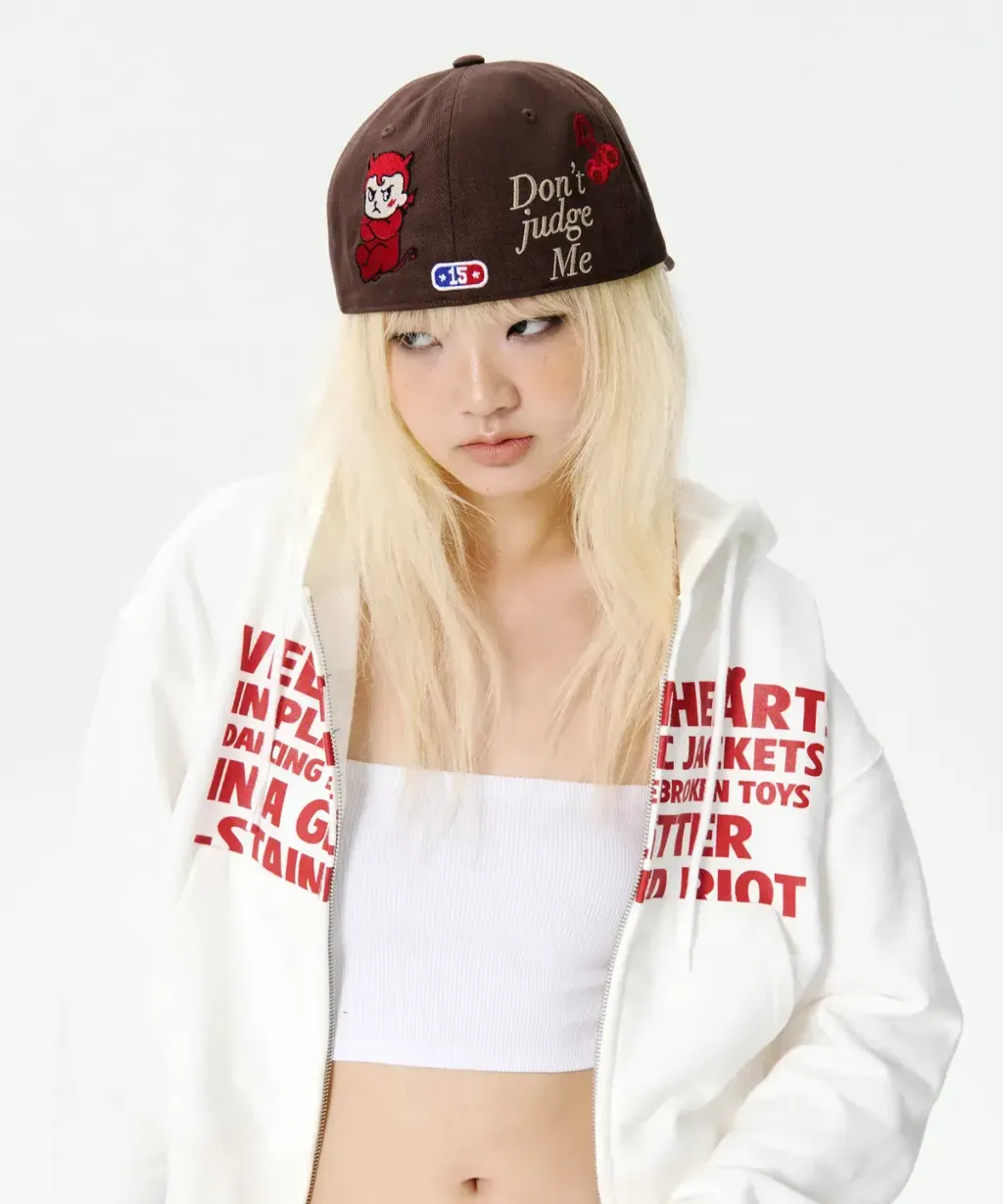 detail_5416292_17575614992975_big